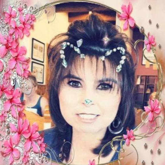 rebeccamarti961